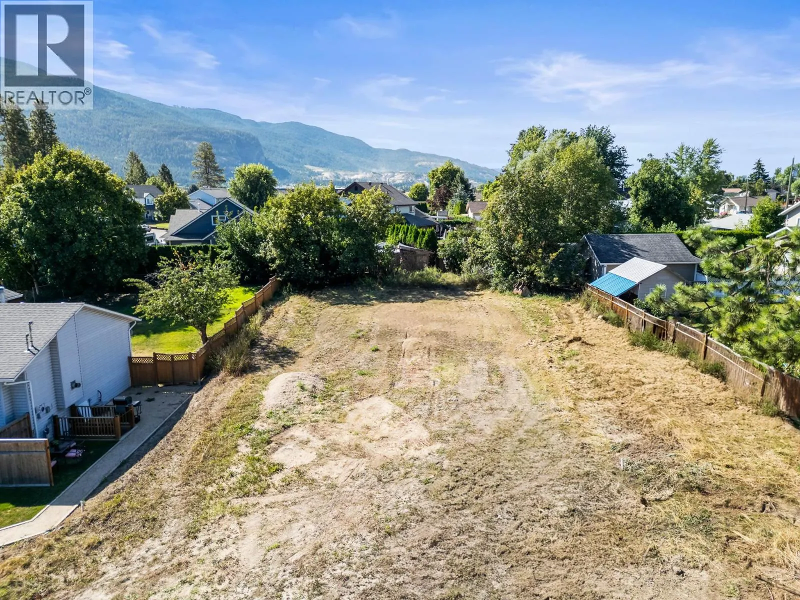 Lot C Birban Avenue