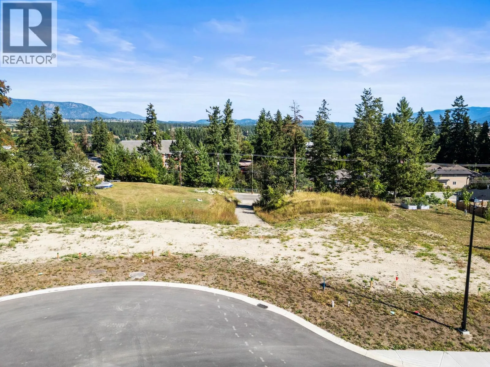 Lot C Birban Avenue