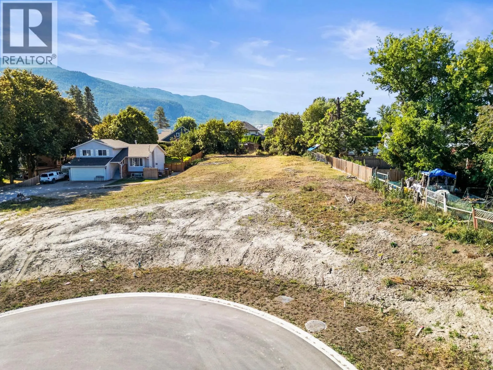 Lot C Birban Avenue