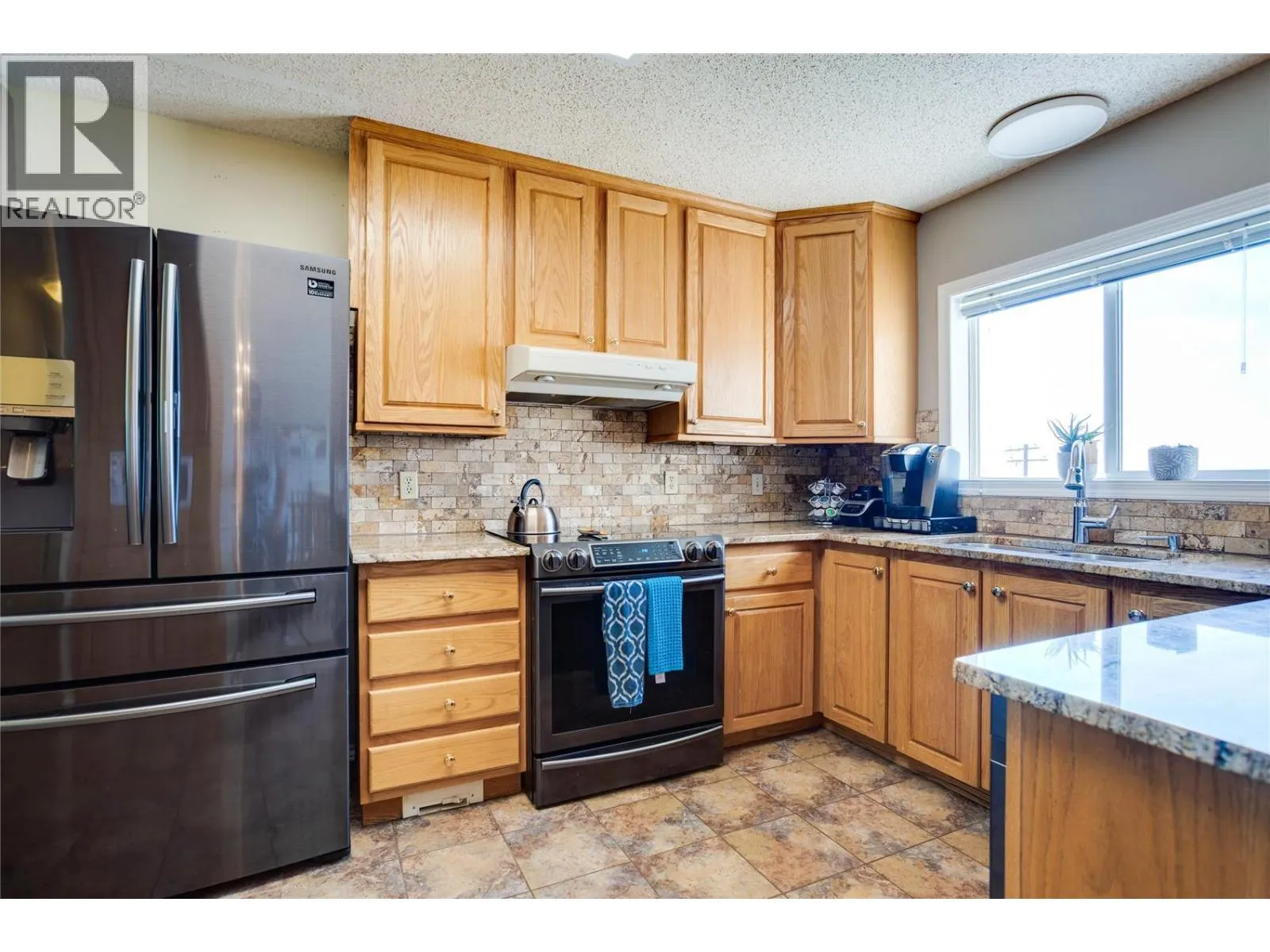1175 Toovey Road