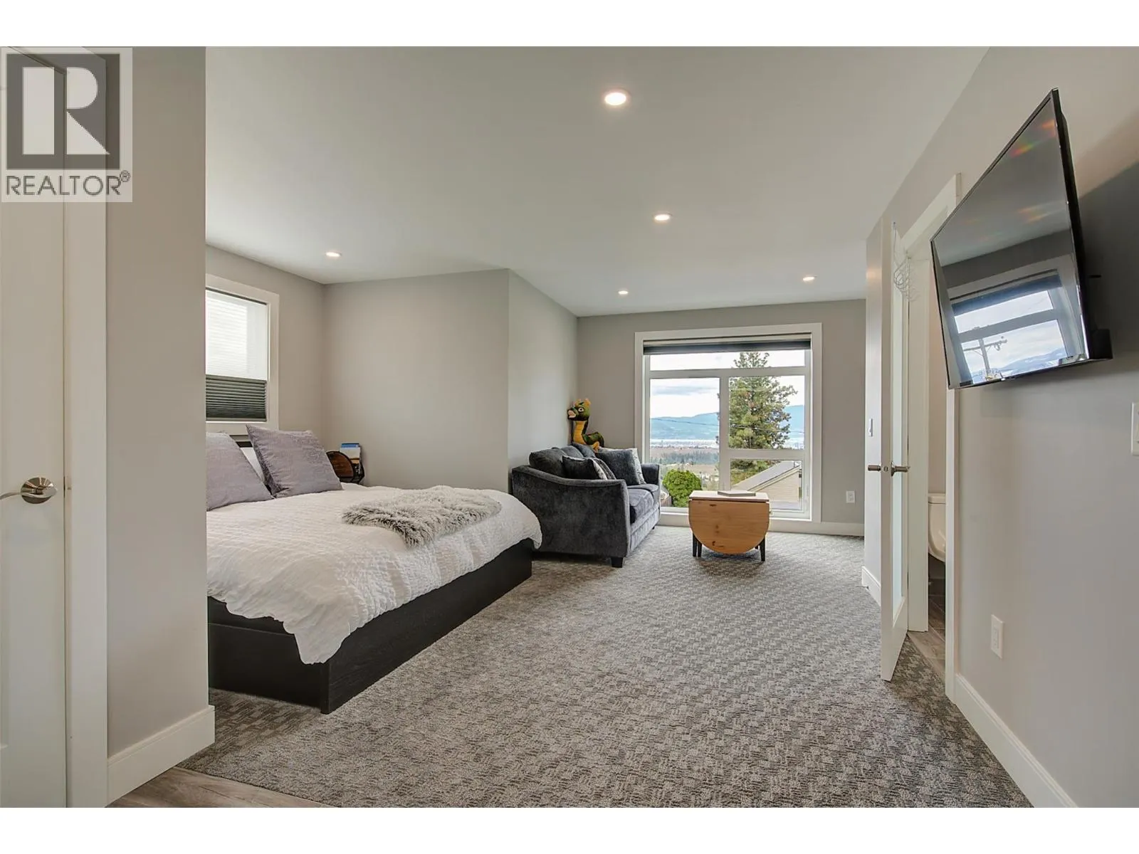 1175 Toovey Road