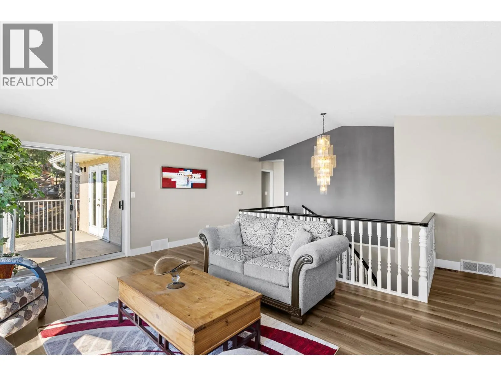 1175 Toovey Road