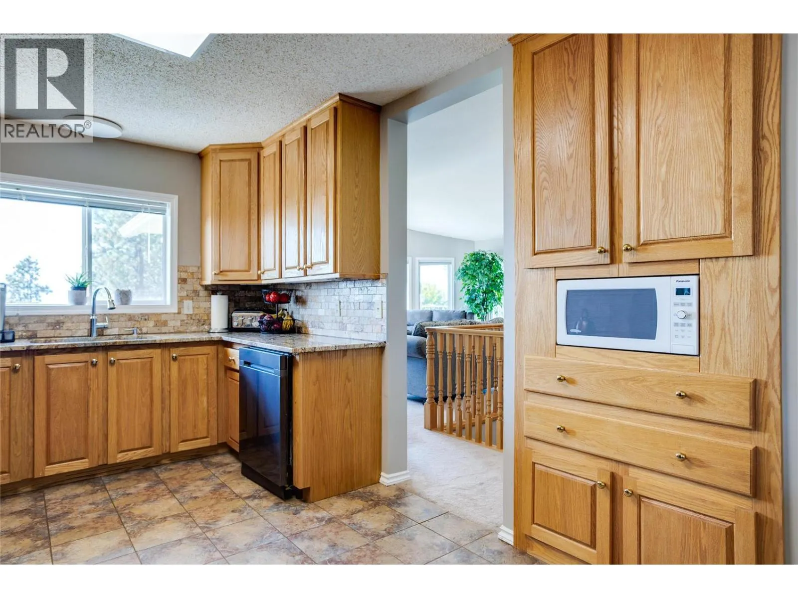 1175 Toovey Road