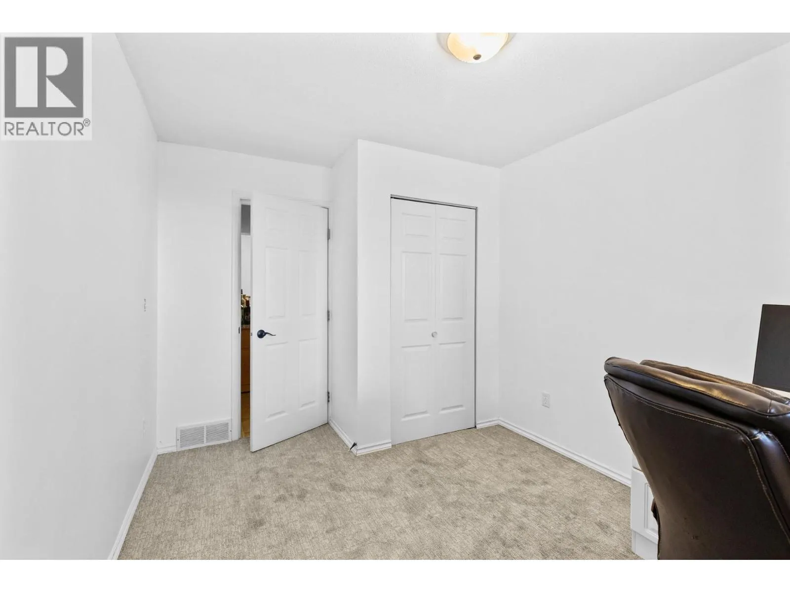 1175 Toovey Road