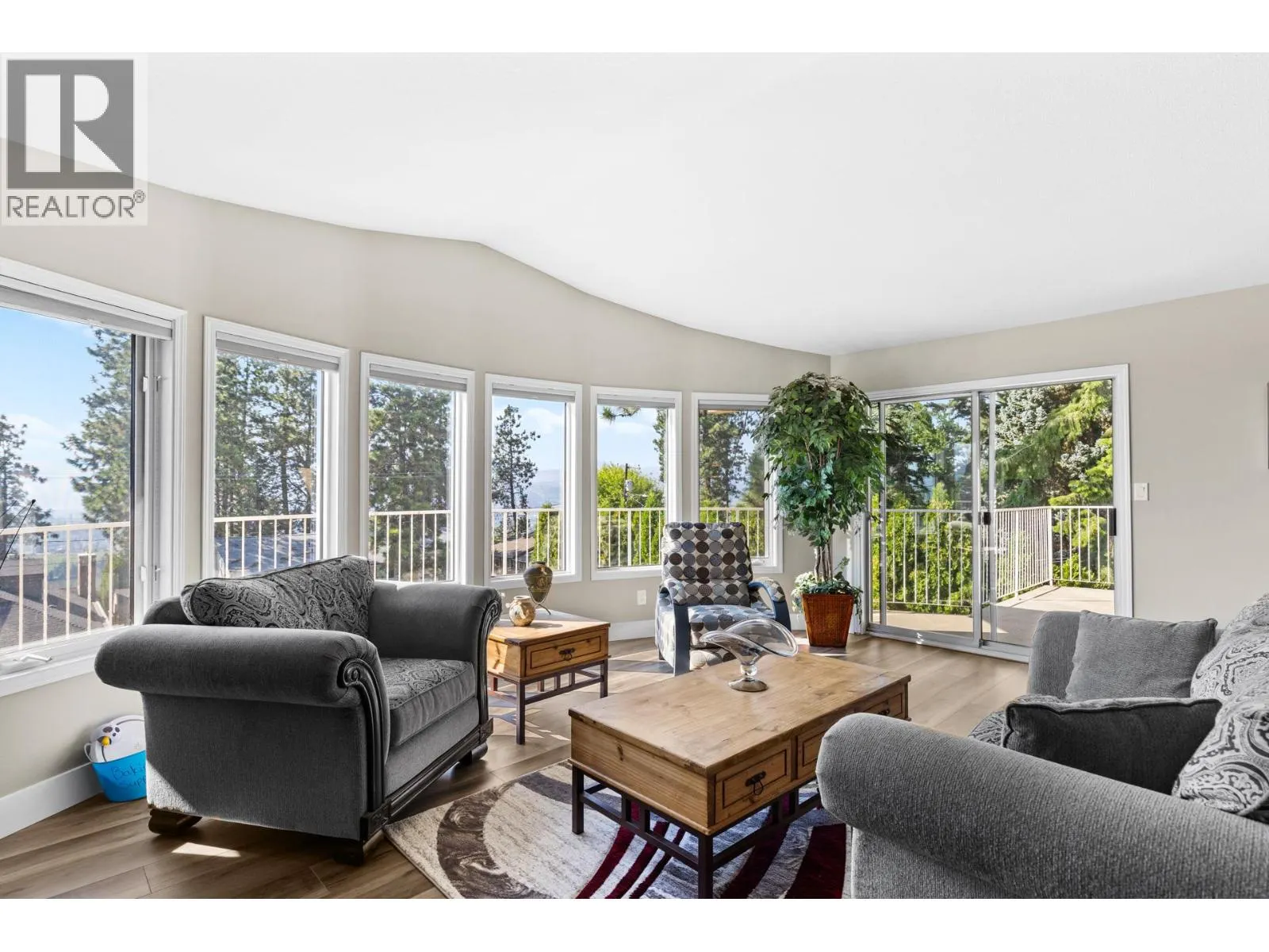 1175 Toovey Road