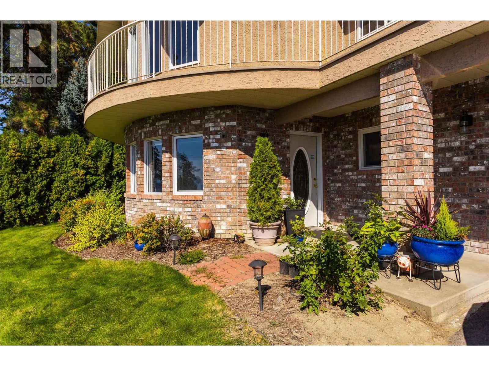 1175 Toovey Road