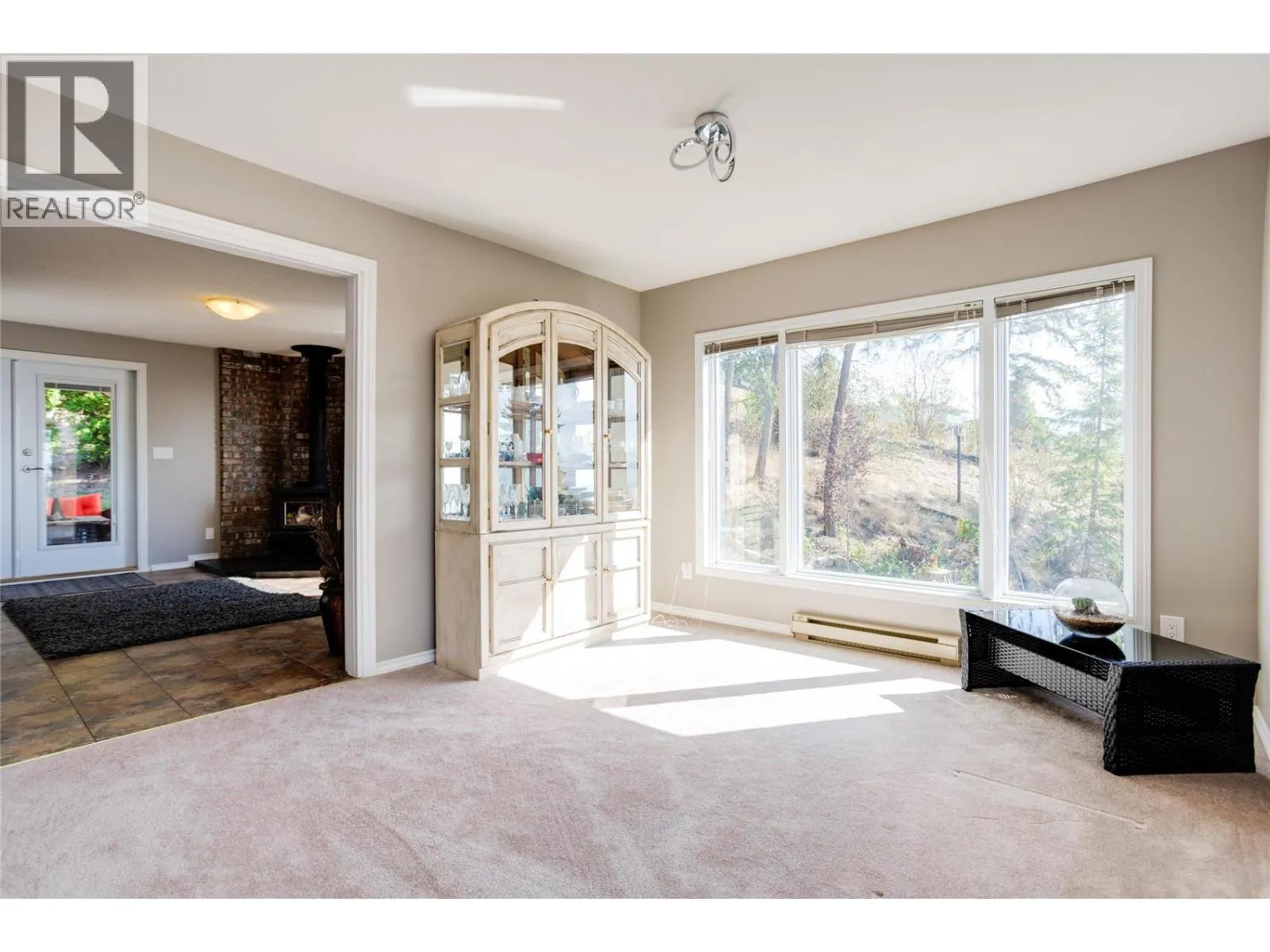 1175 Toovey Road