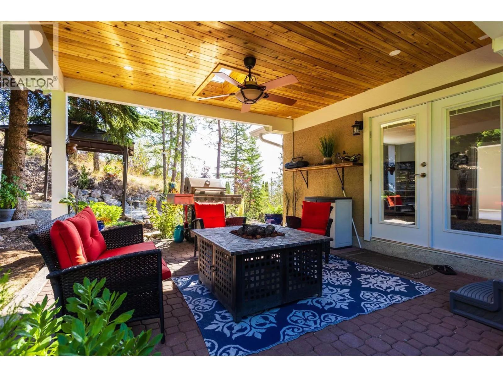 1175 Toovey Road