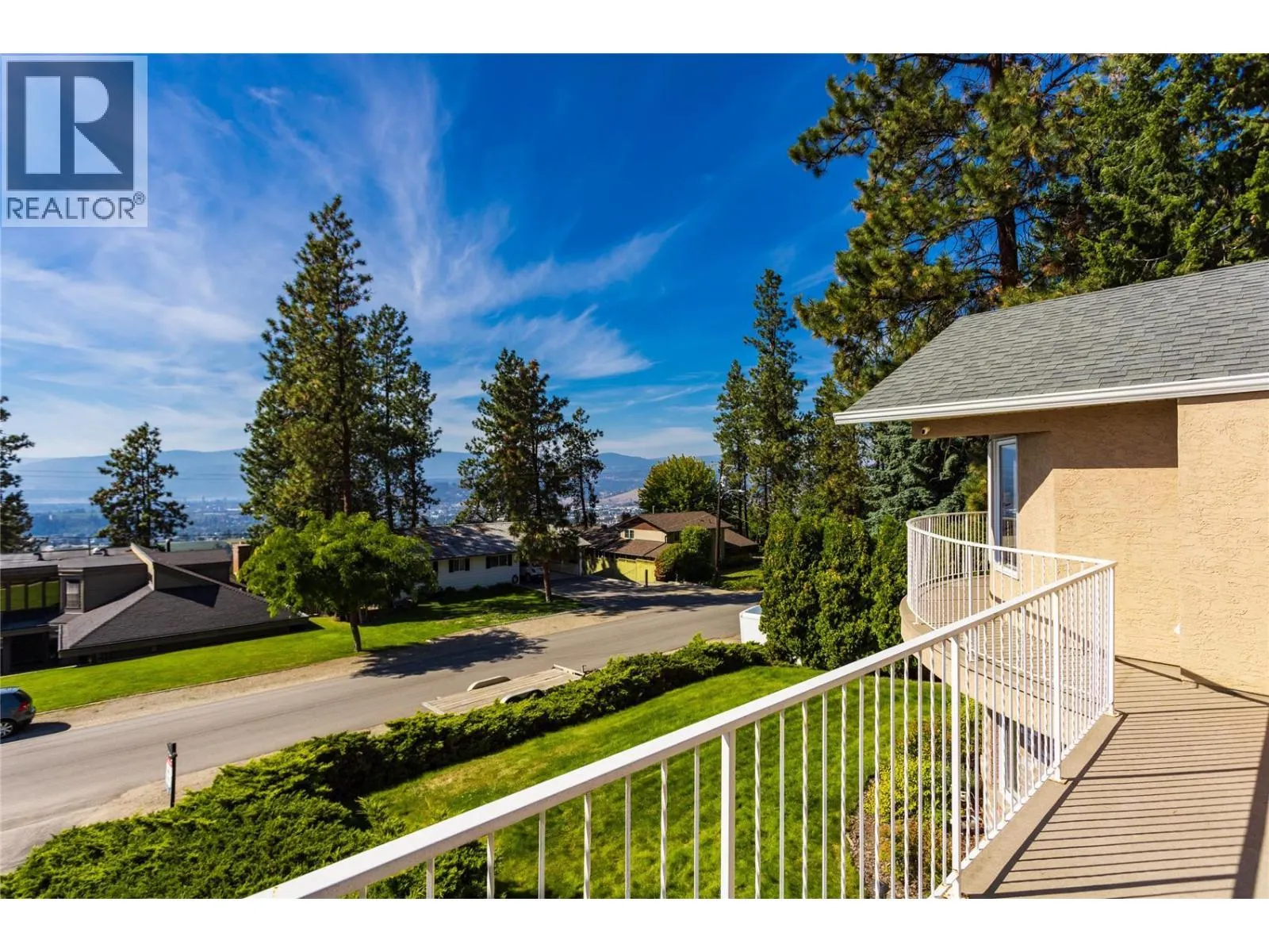 1175 Toovey Road