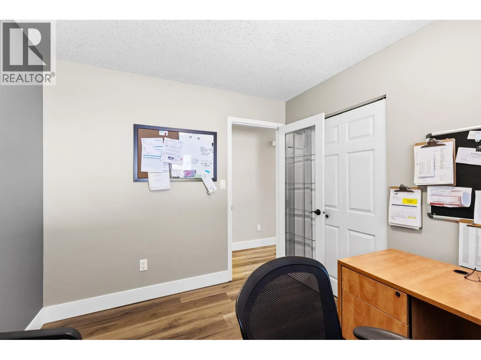 1175 Toovey Road