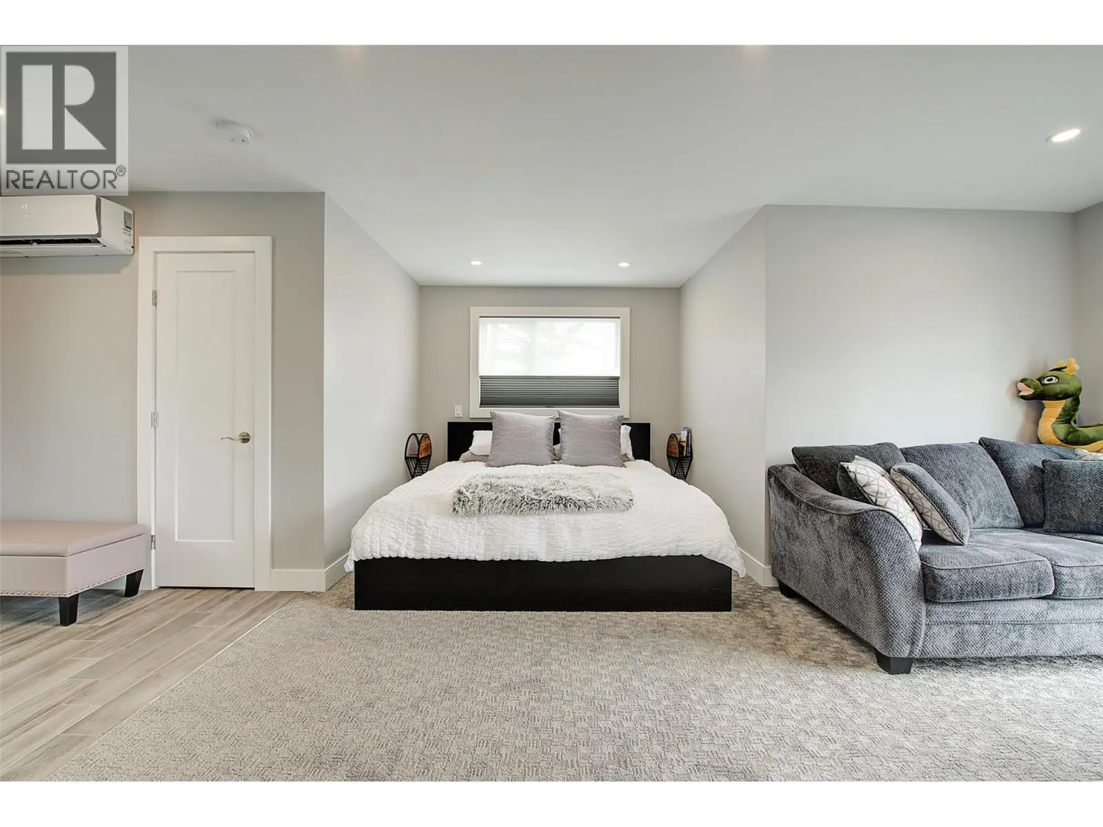 1175 Toovey Road