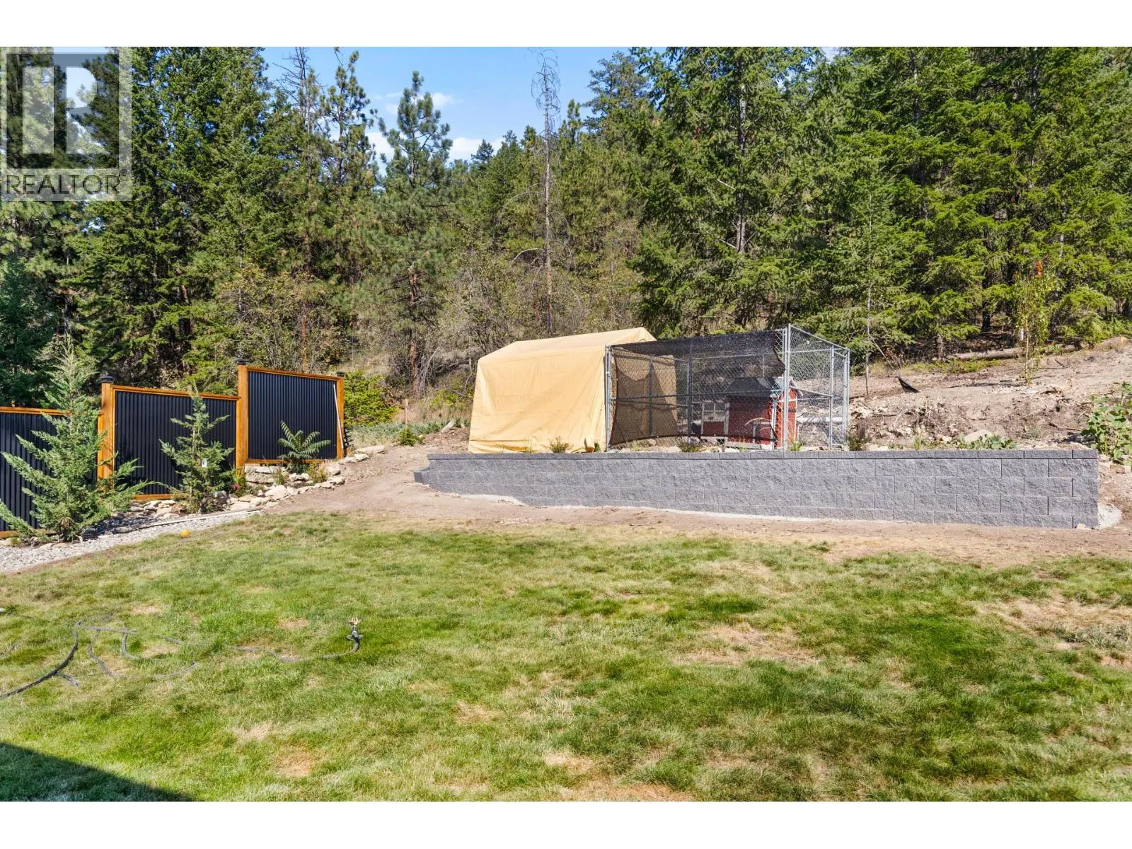 1175 Toovey Road