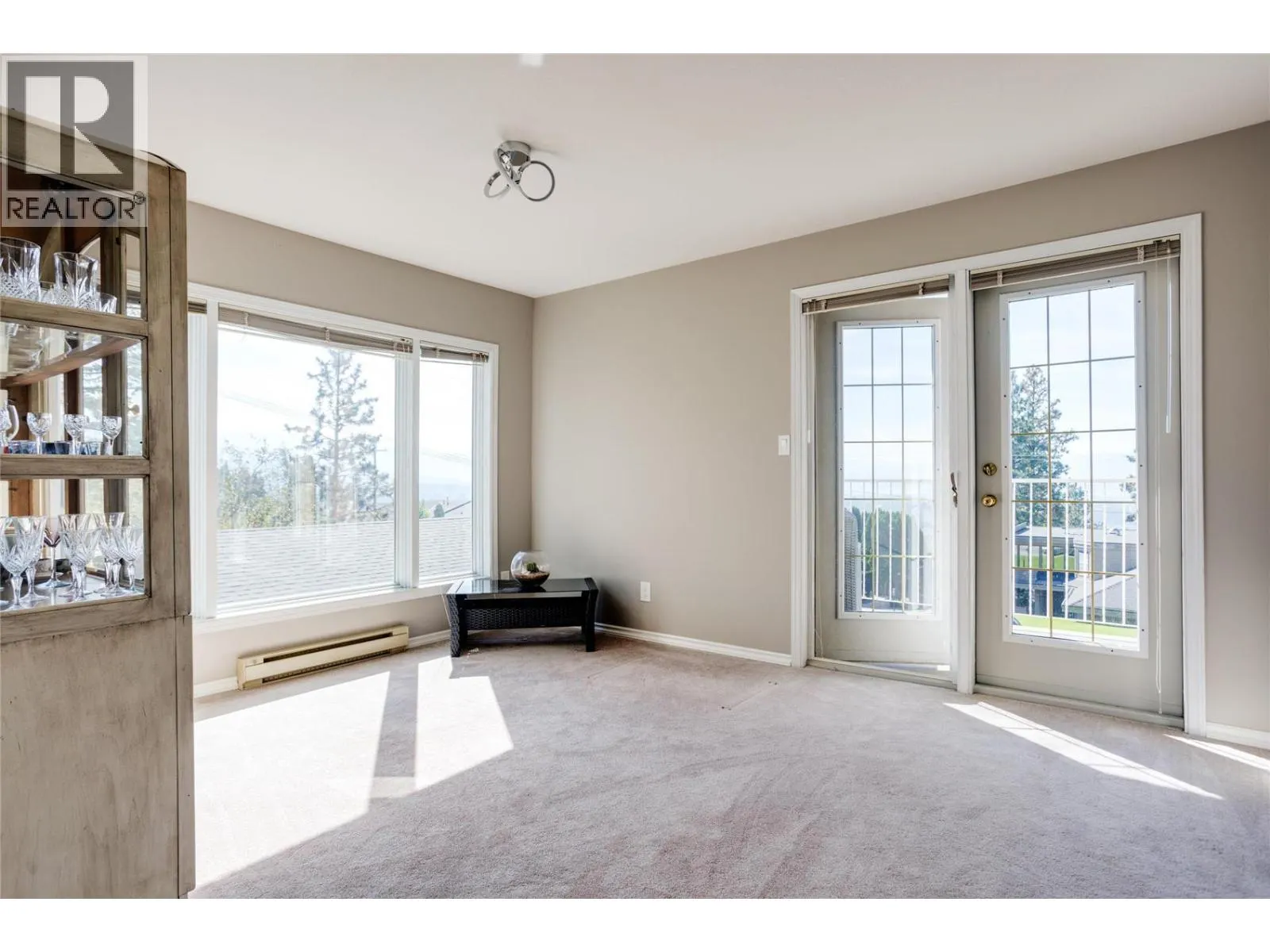 1175 Toovey Road