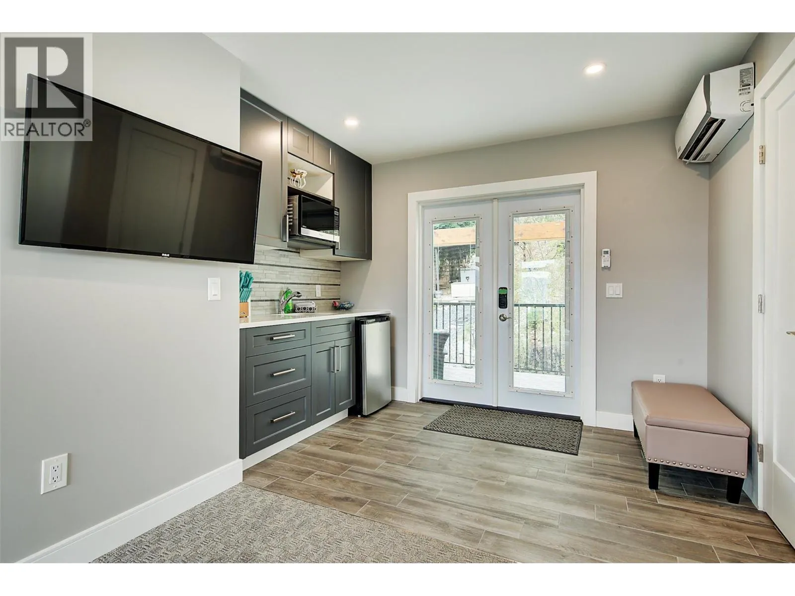 1175 Toovey Road