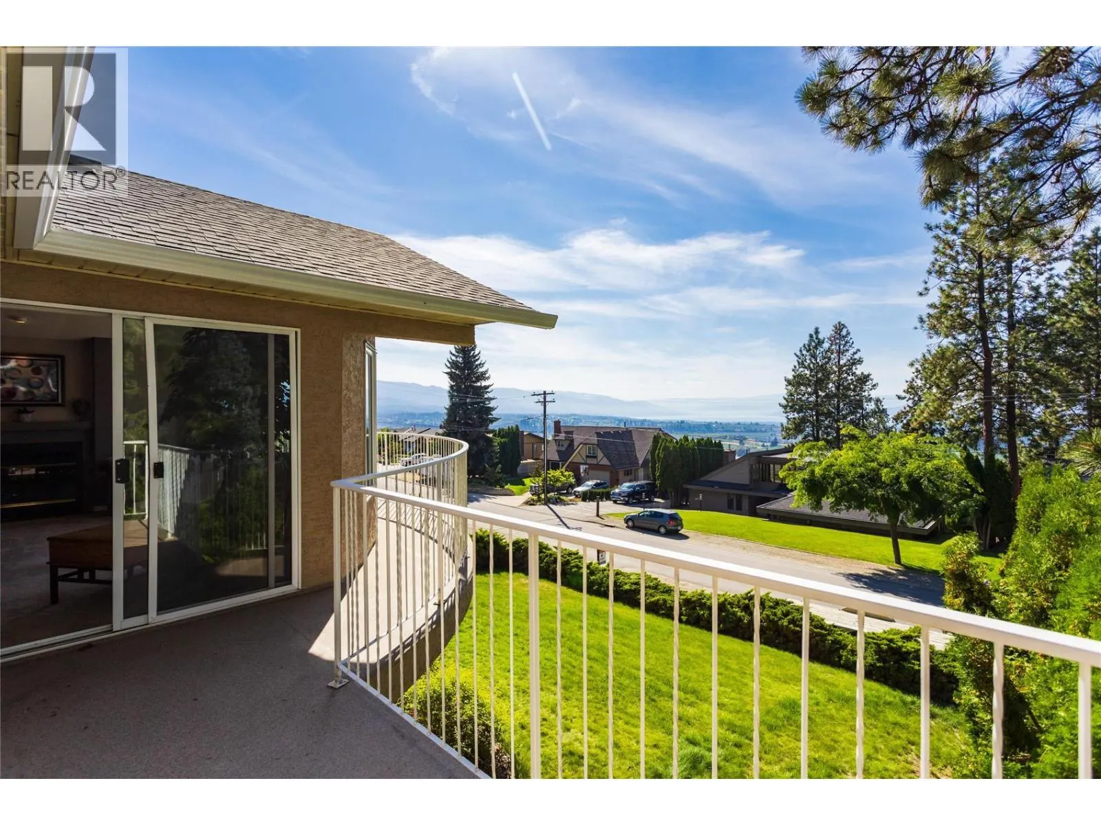 1175 Toovey Road