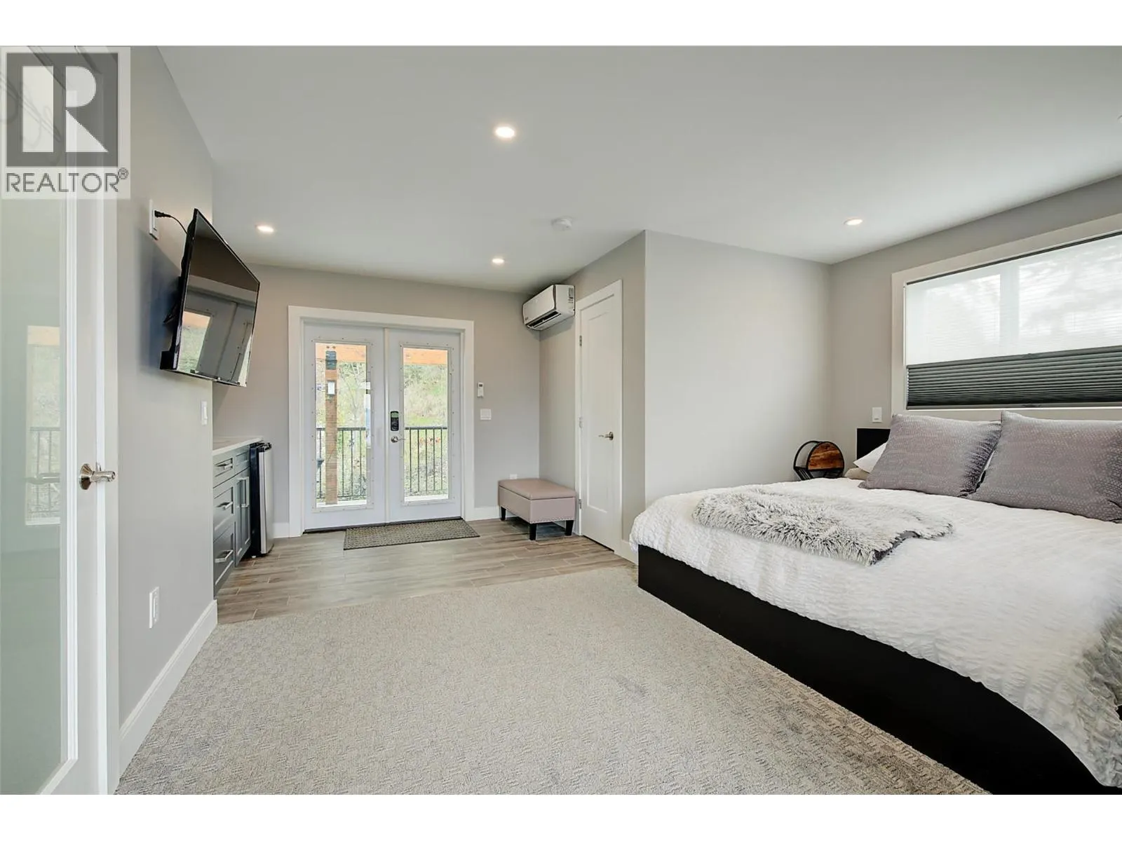 1175 Toovey Road