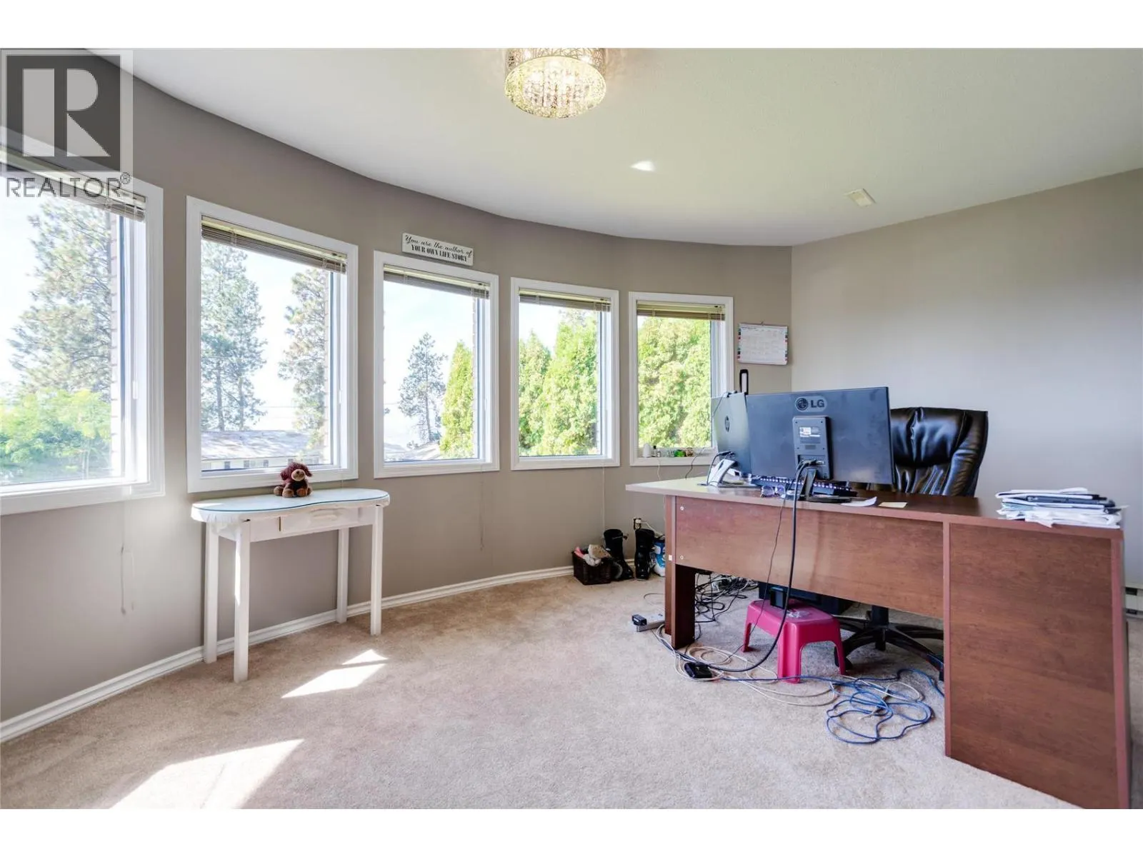 1175 Toovey Road