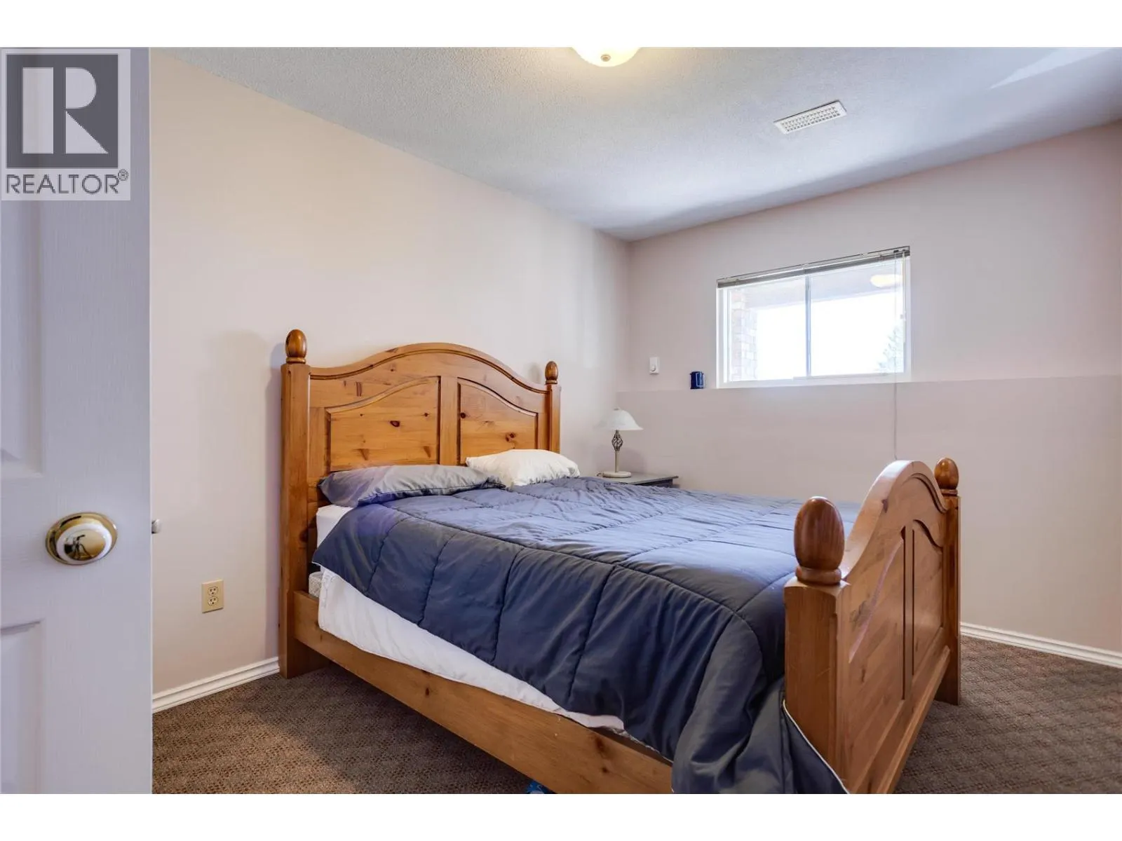 1175 Toovey Road