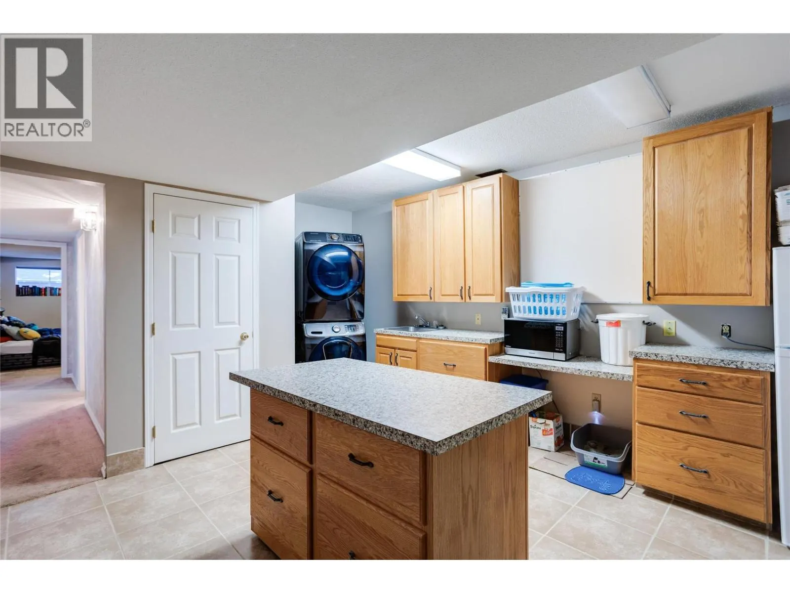 1175 Toovey Road