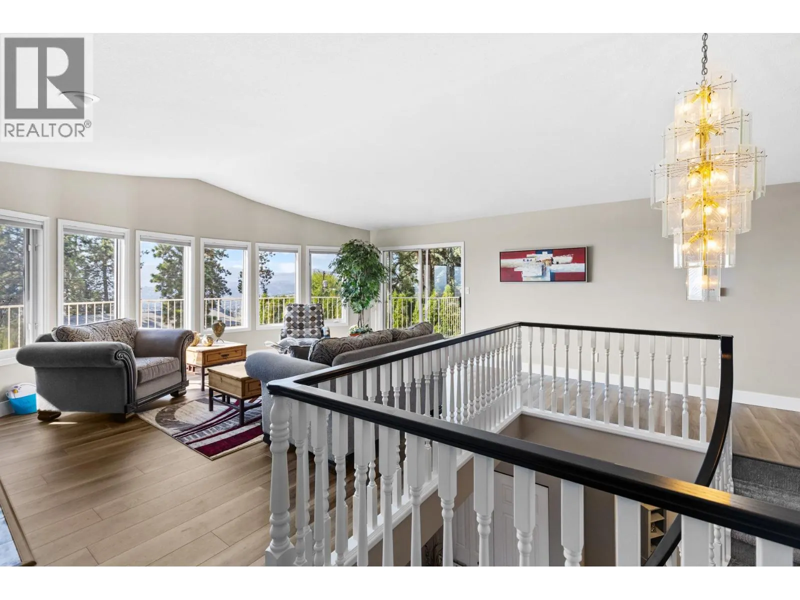 1175 Toovey Road