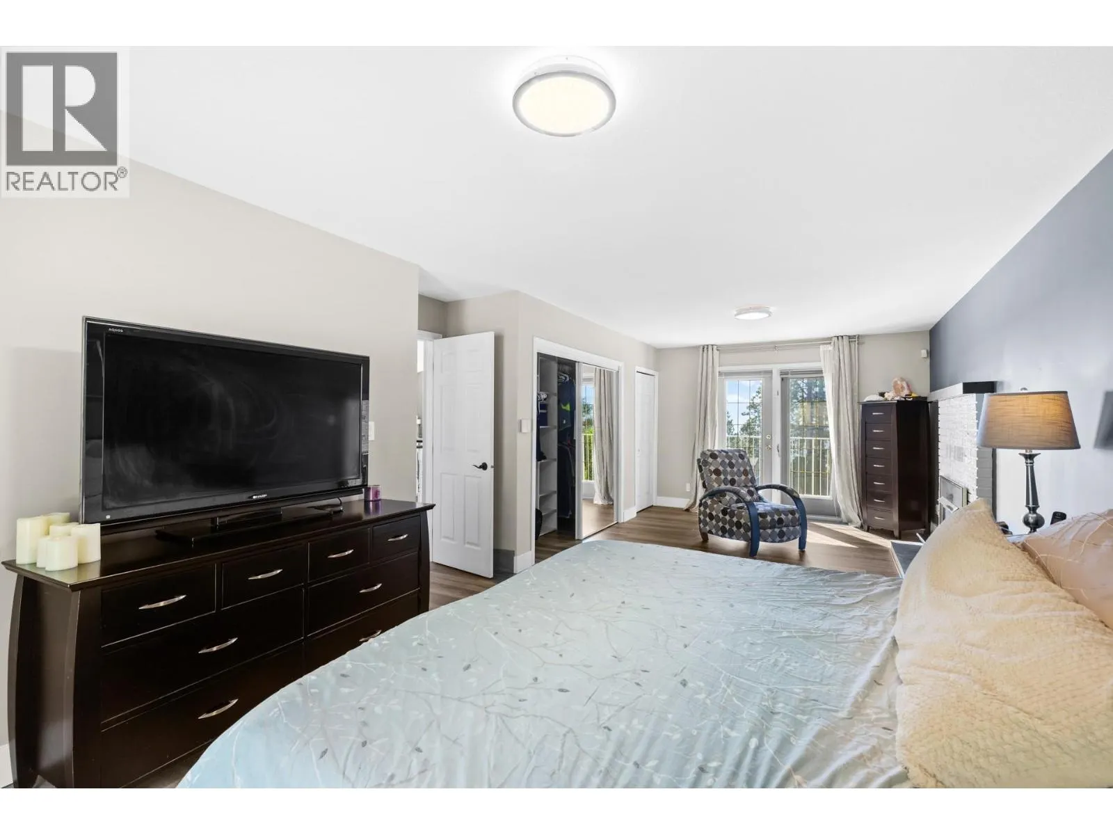 1175 Toovey Road