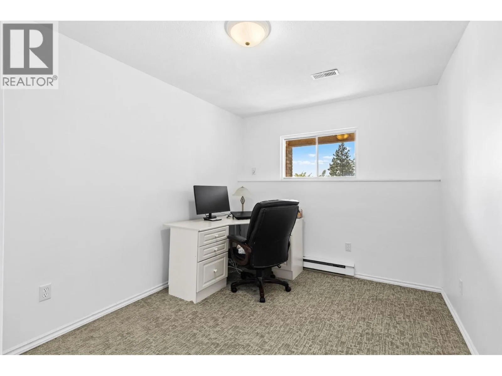 1175 Toovey Road