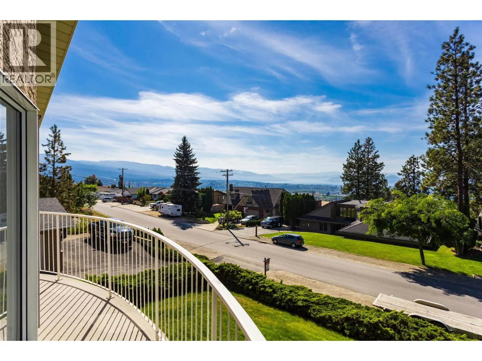 1175 Toovey Road