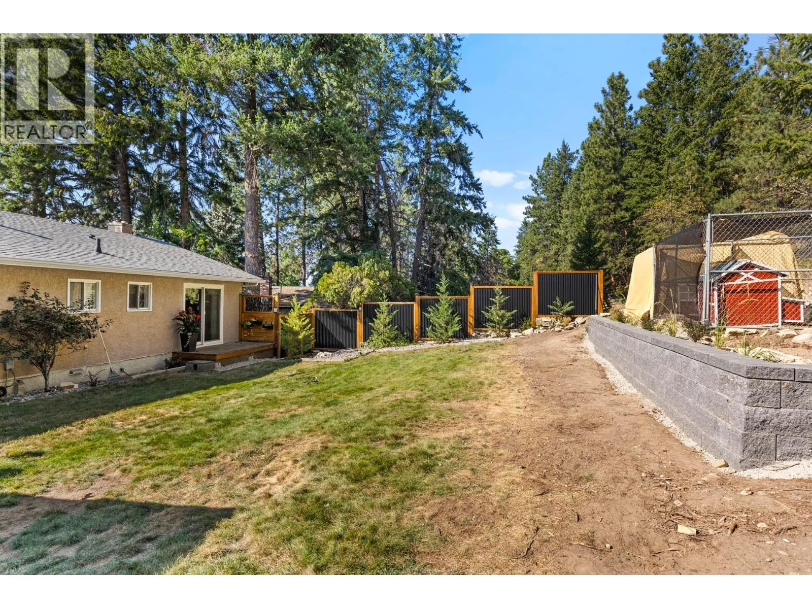 1175 Toovey Road