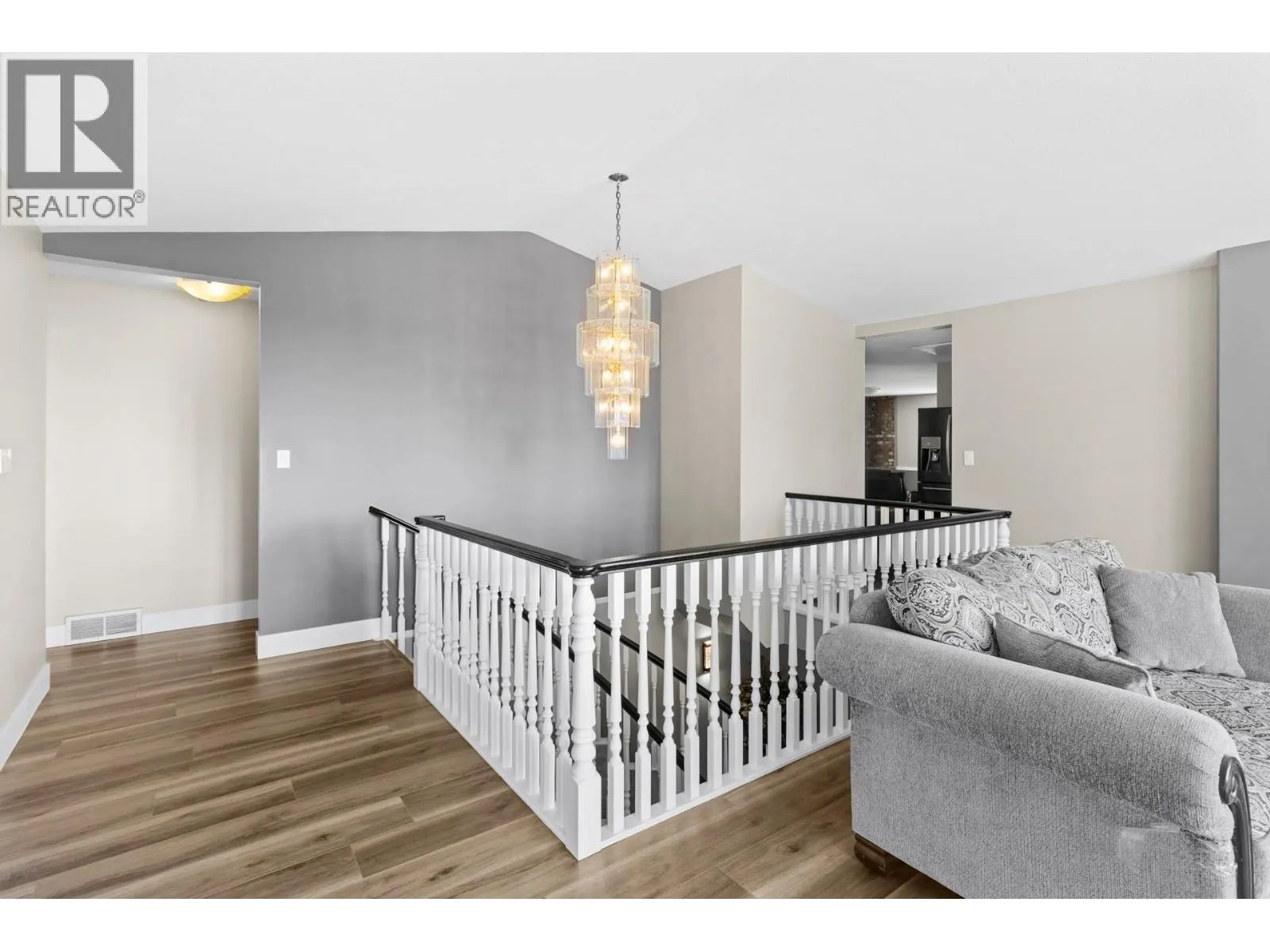 1175 Toovey Road