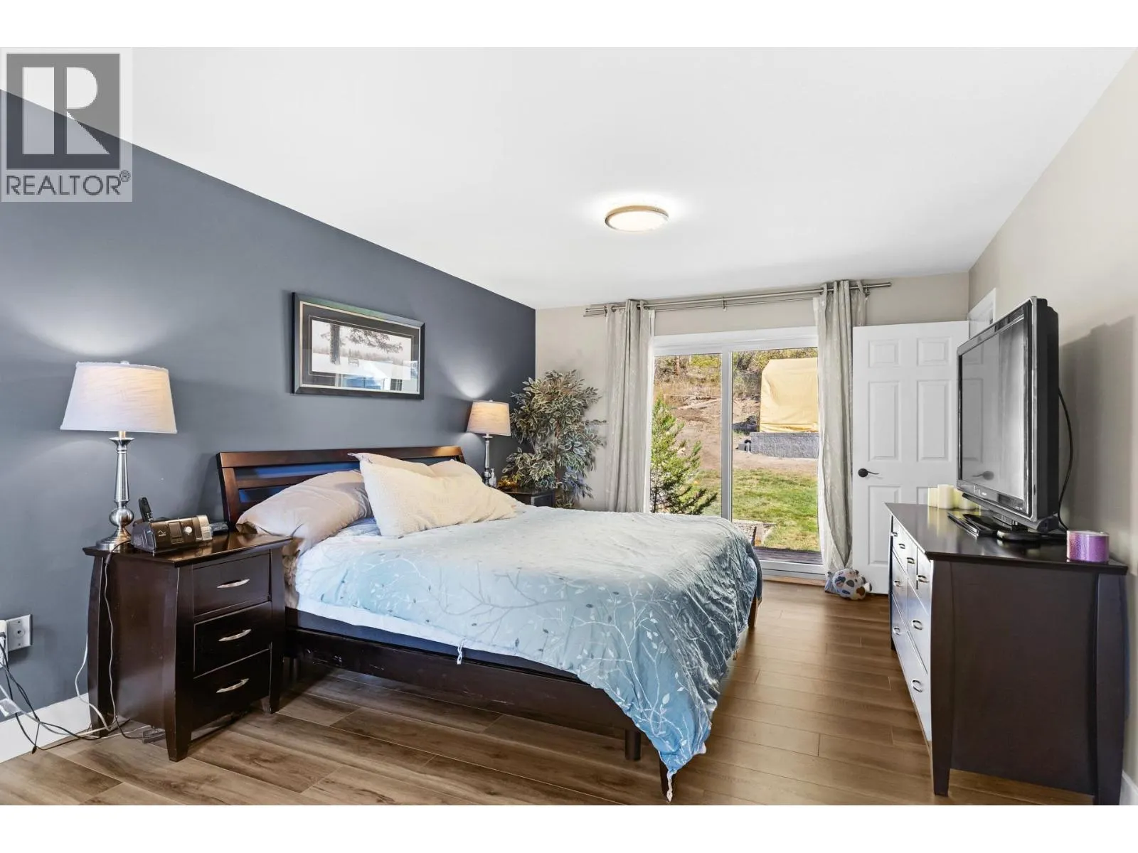 1175 Toovey Road