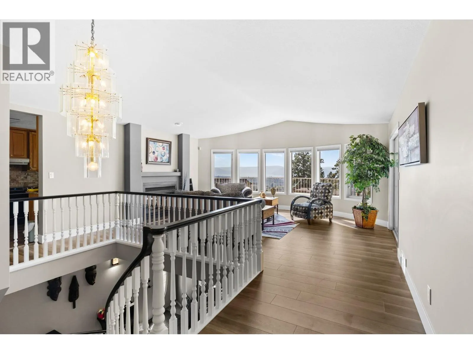 1175 Toovey Road