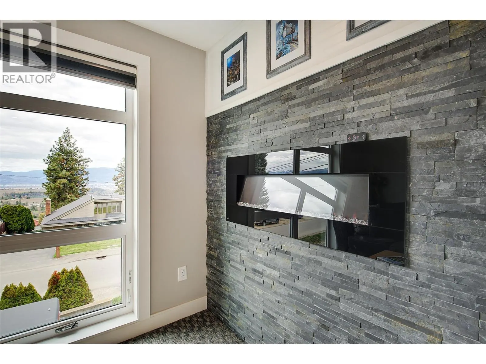 1175 Toovey Road