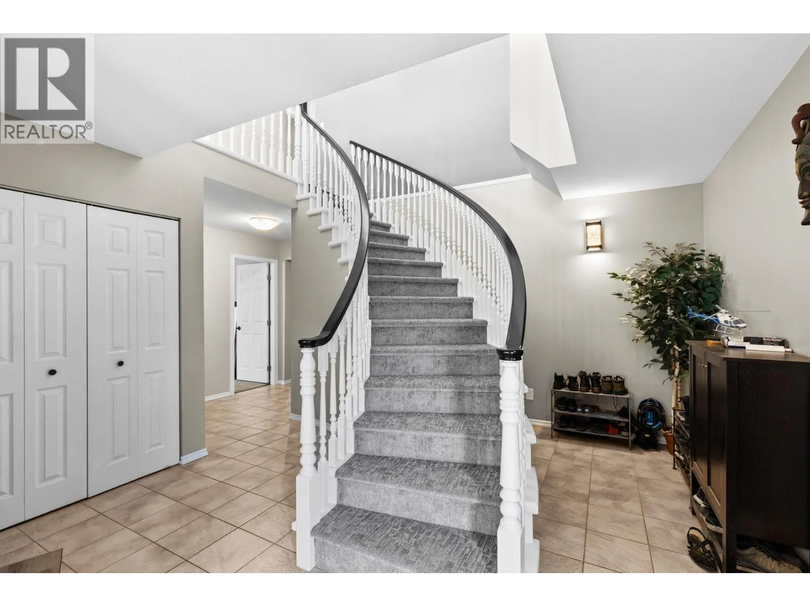1175 Toovey Road