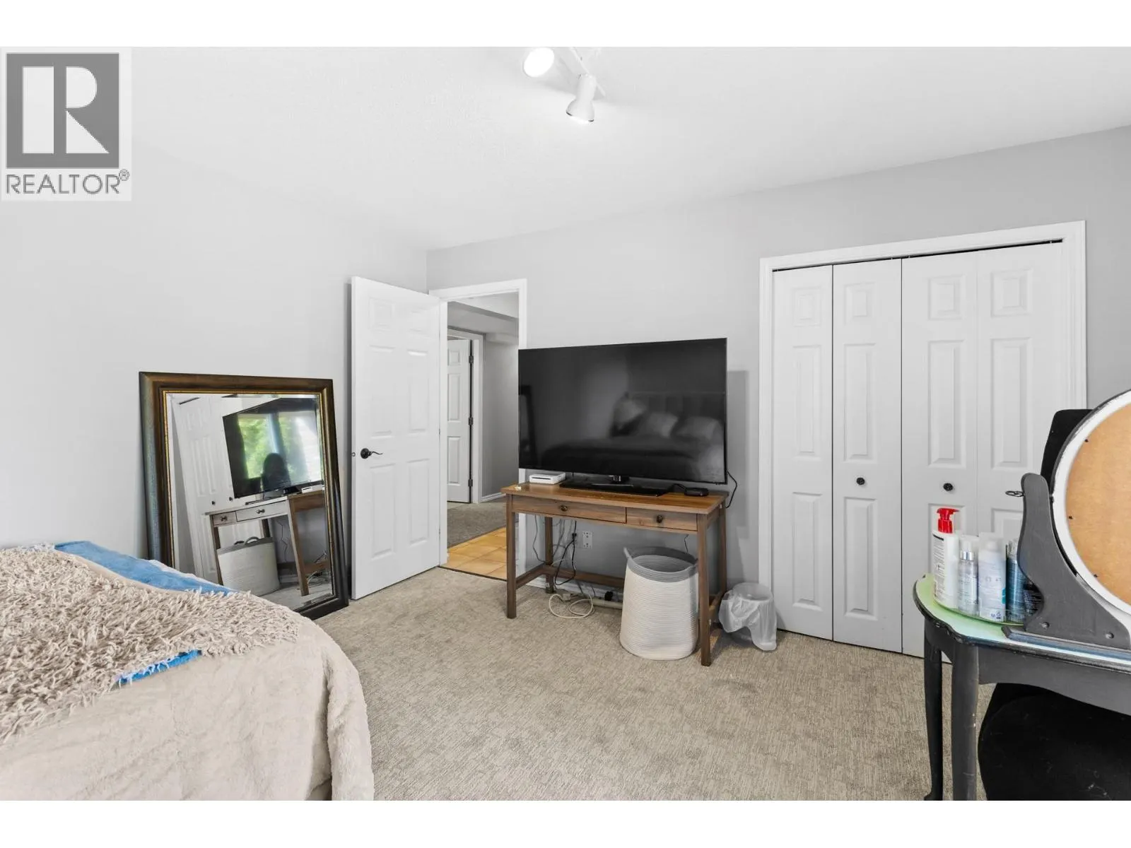 1175 Toovey Road