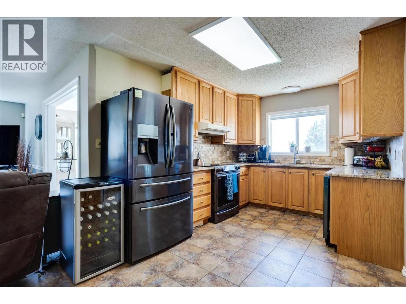 1175 Toovey Road