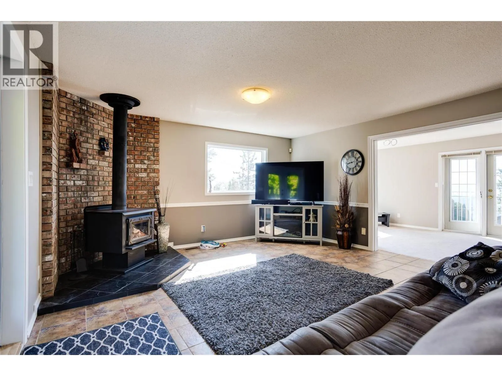 1175 Toovey Road