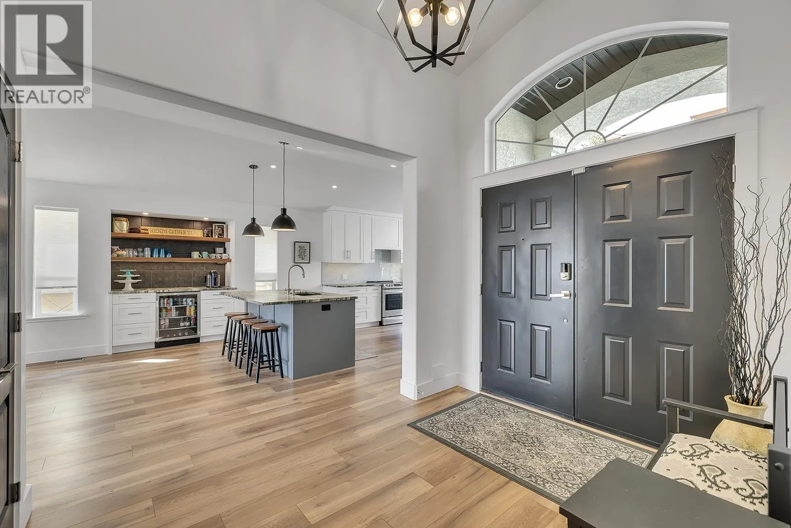 1405 Menu Road