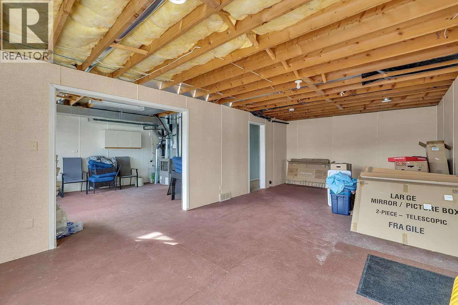 1405 Menu Road