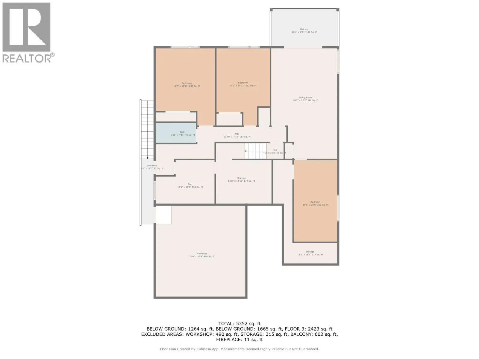 1405 Menu Road