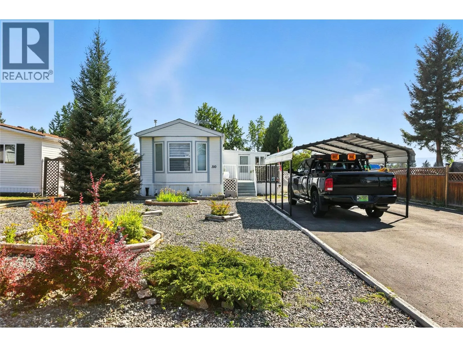 310 AMETHYST Court