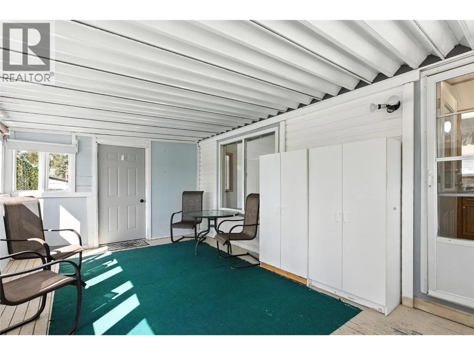 310 AMETHYST Court