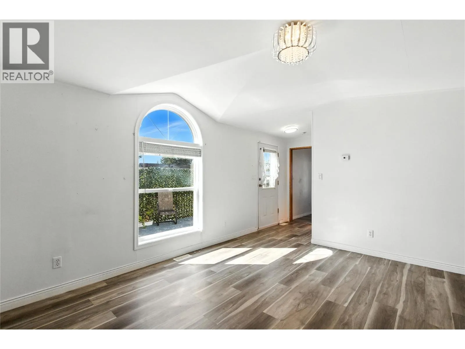 310 AMETHYST Court
