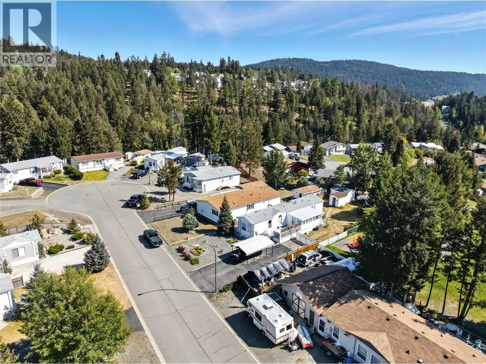 310 AMETHYST Court