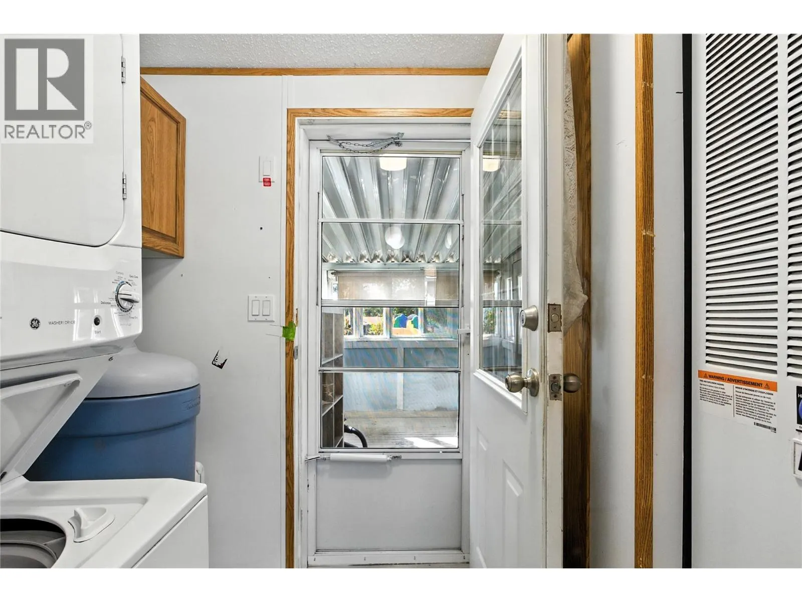 310 AMETHYST Court