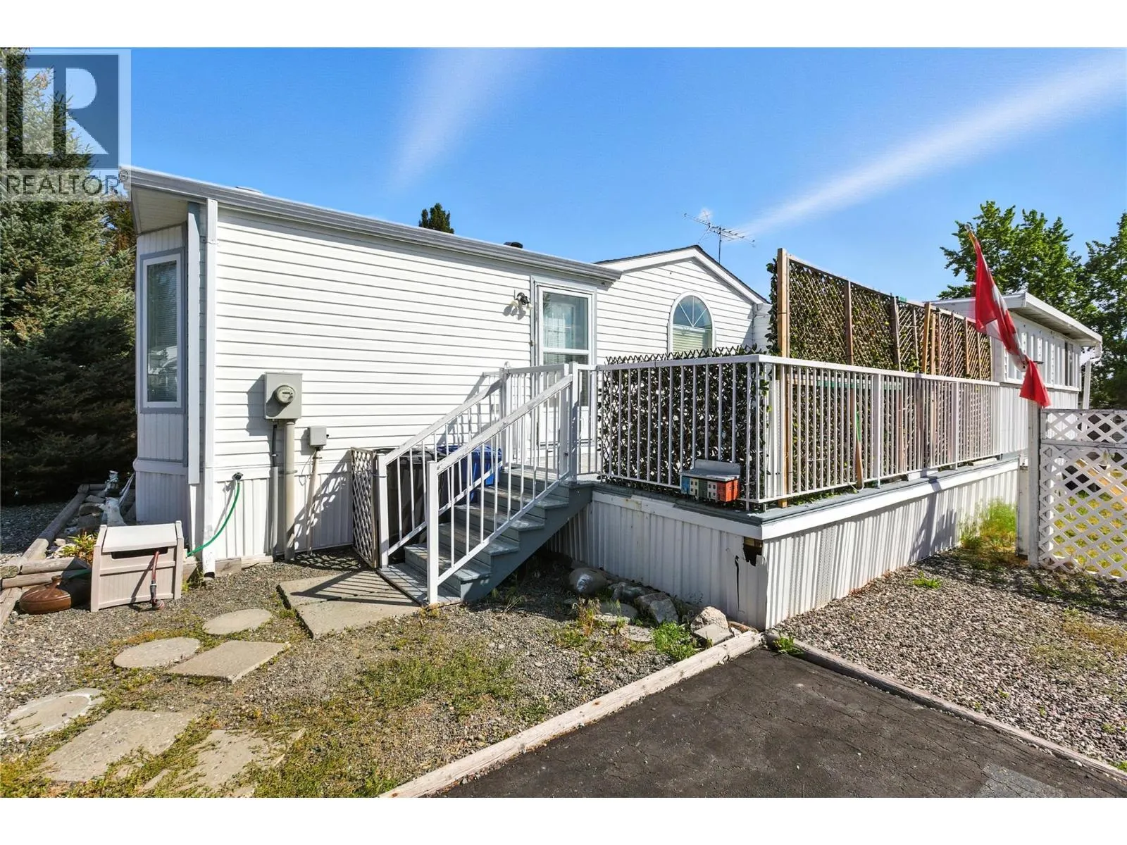 310 AMETHYST Court