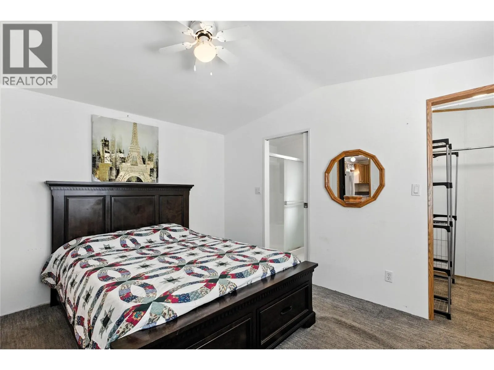 310 AMETHYST Court