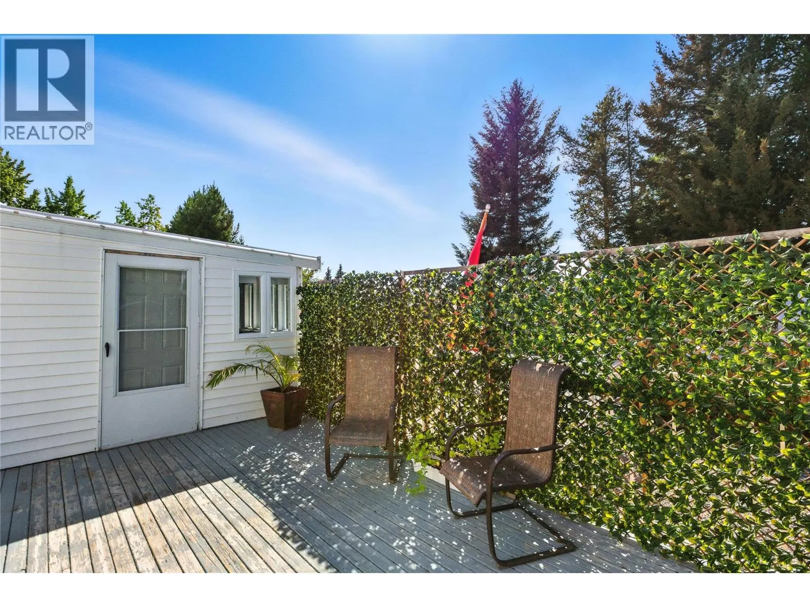 310 AMETHYST Court