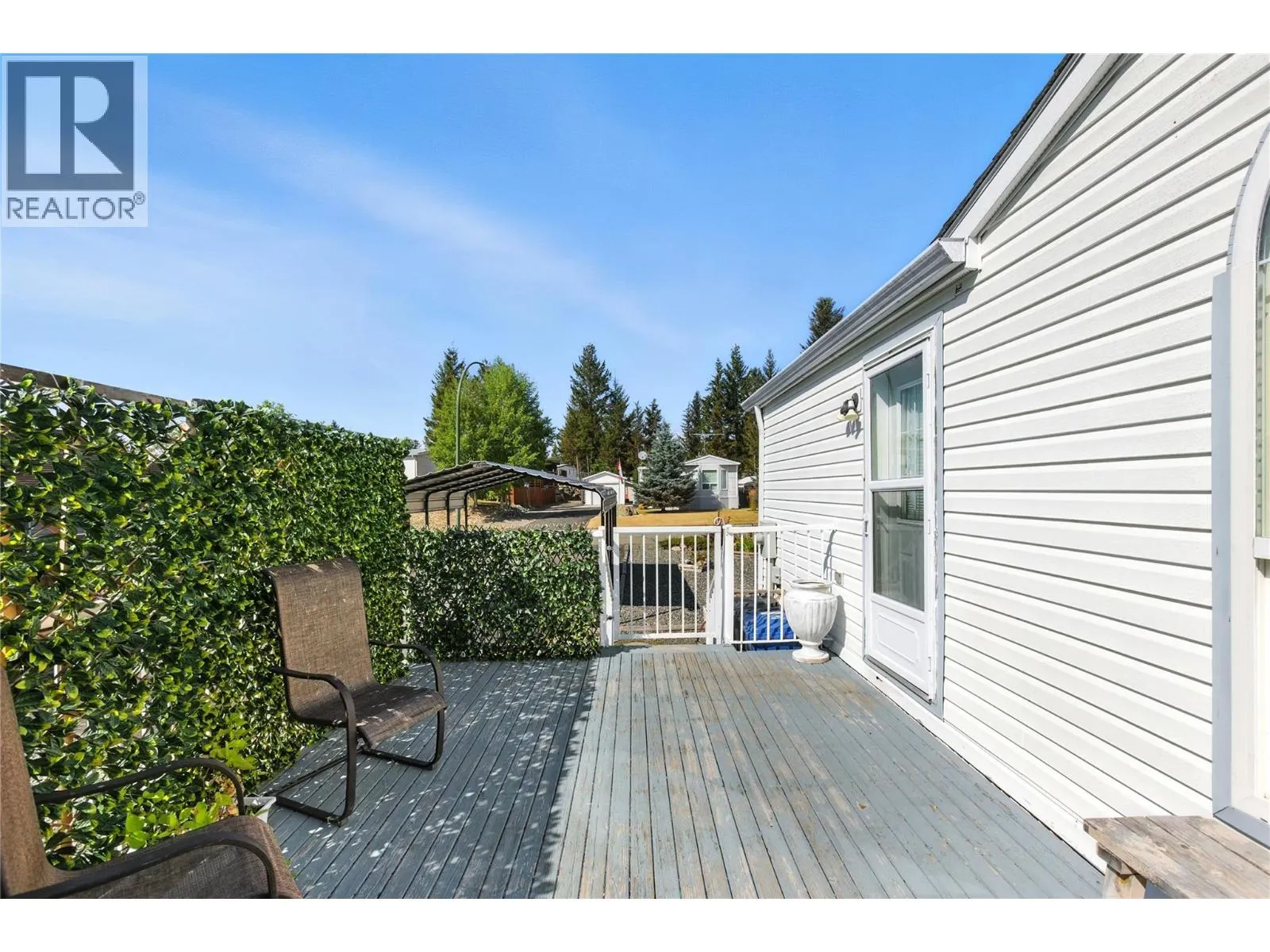 310 AMETHYST Court