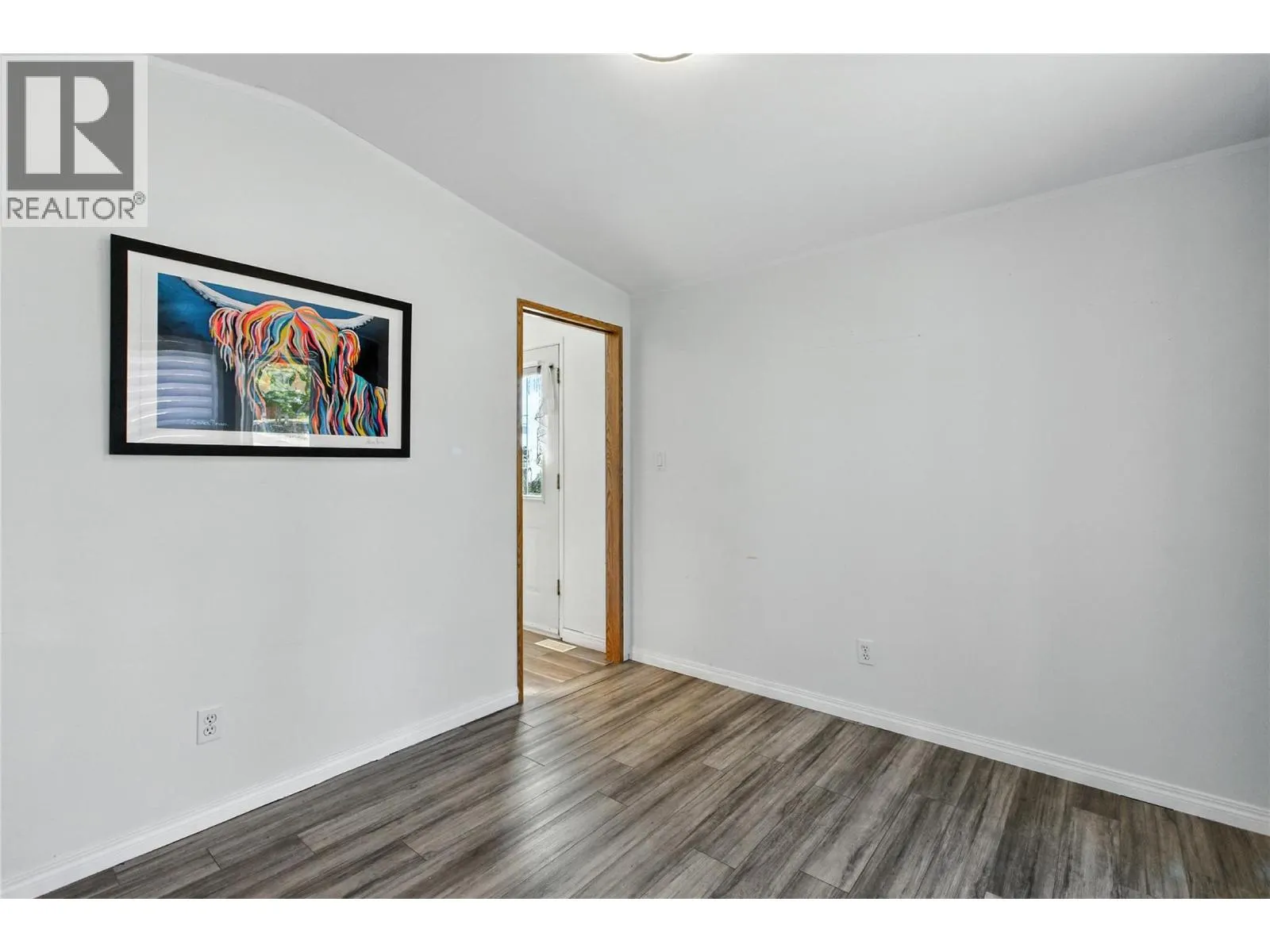 310 AMETHYST Court