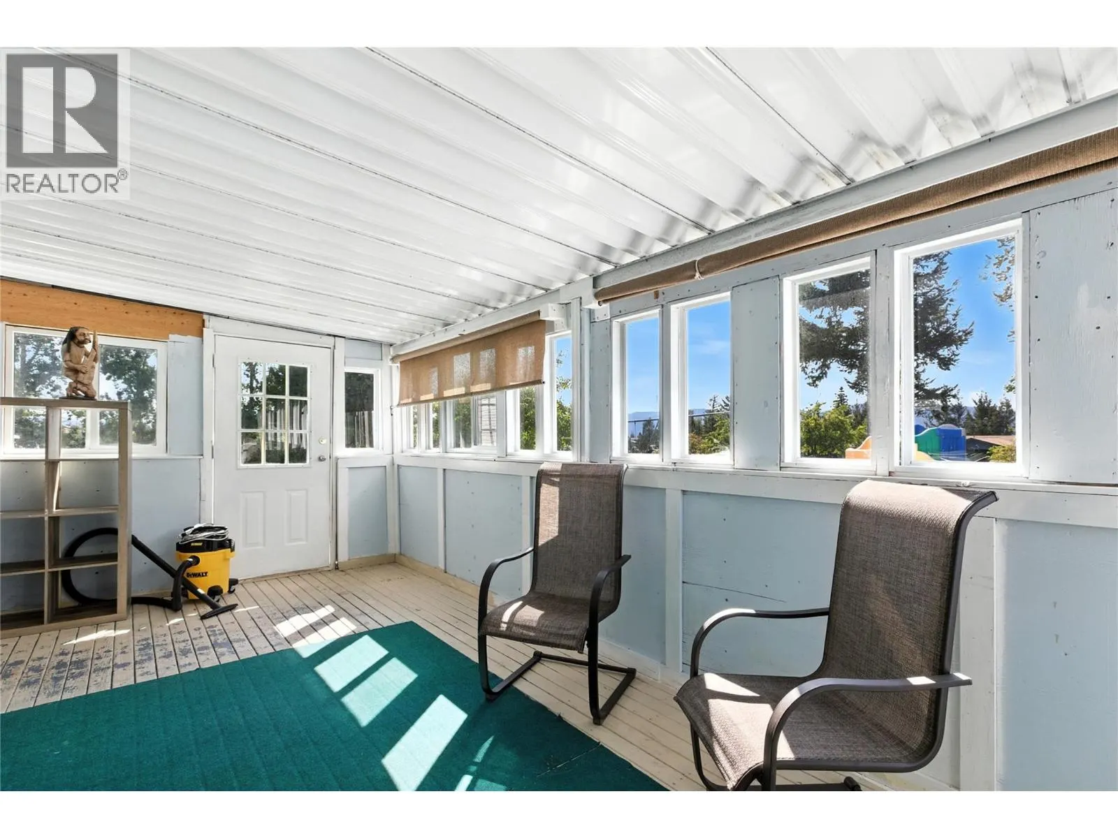310 AMETHYST Court